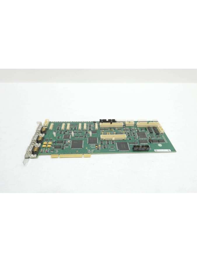 608098-9301-000-usd-zeiss