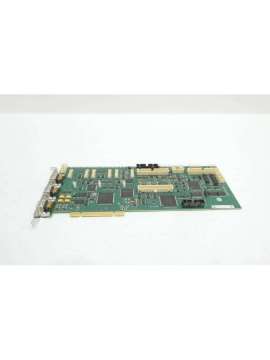 608098-9301-000-usd-zeiss