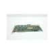 608098-9301-000-usd-zeiss