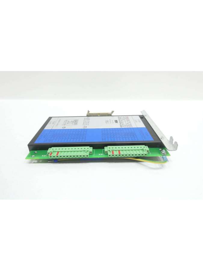 zb-02 e-32871-abb