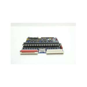 MR-C70 NEUNDORFER USED