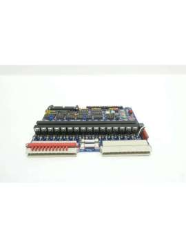 mr-c70-usd-neundorfer