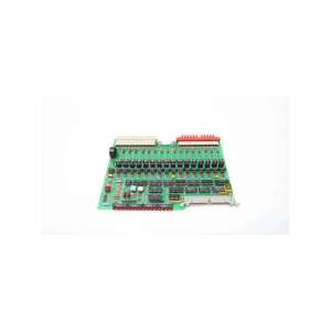 801340-020 NEUNDORFER D'OCCASION