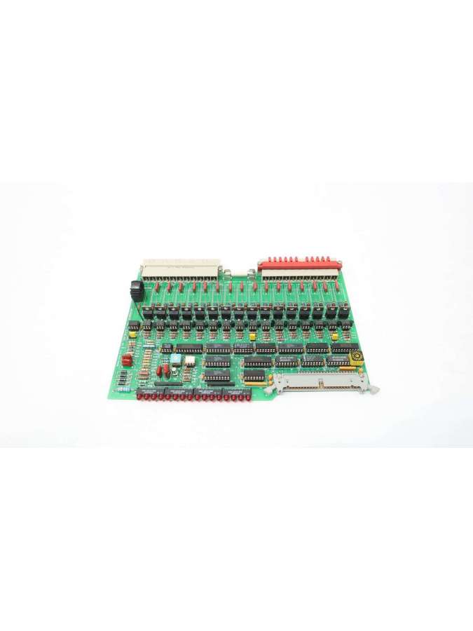 801340-020-usd-neundorfer