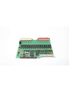 801340-020-usd-neundorfer