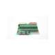 801340-020-usd-neundorfer