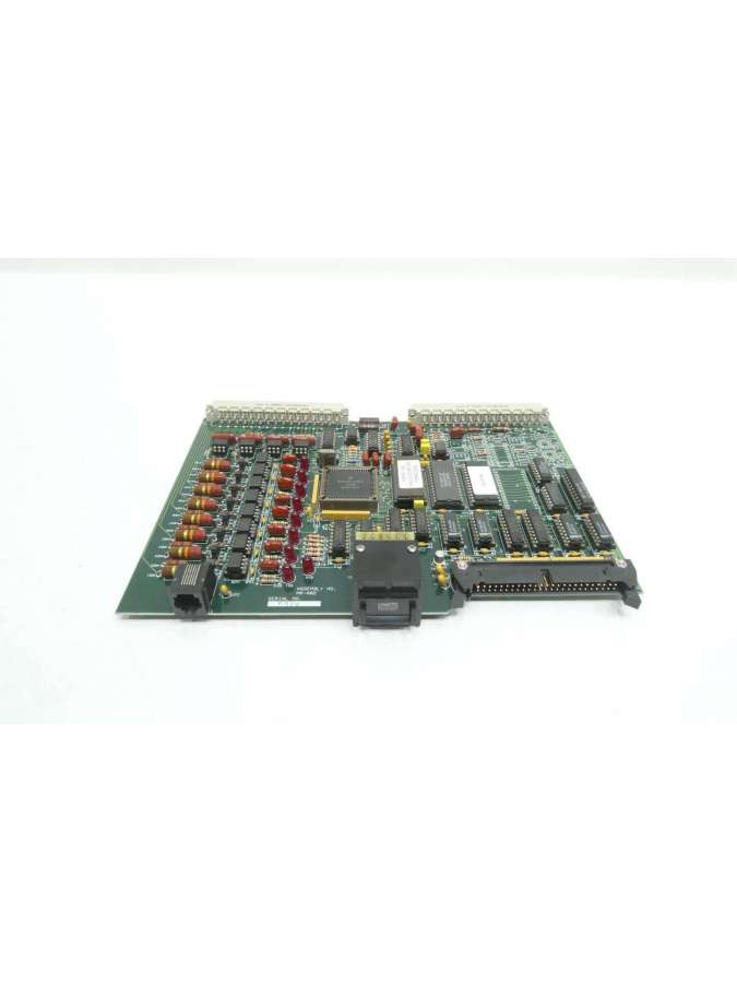 mr-a02-usd-neundorfer
