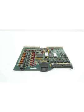 mr-a02-usd-neundorfer