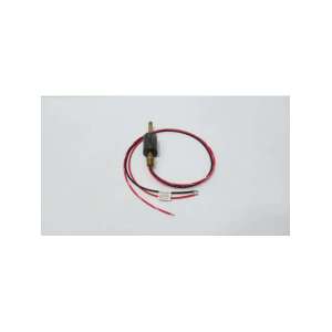 B40033AFD2M558 ADVANCE CONTROLS