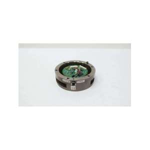FT18552 ATI D'OCCASION
