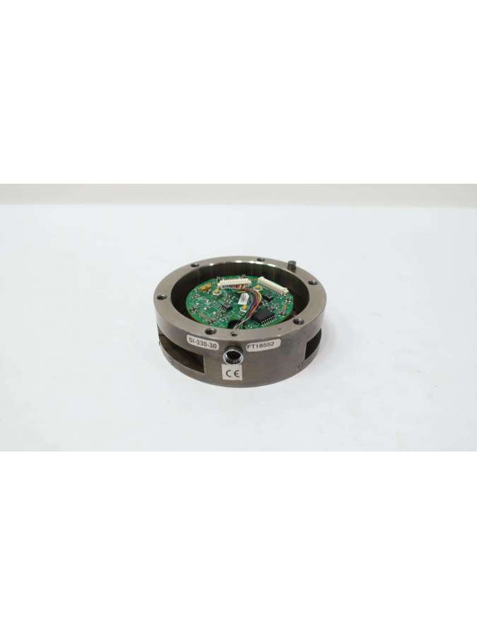 ft18552-usd-ati