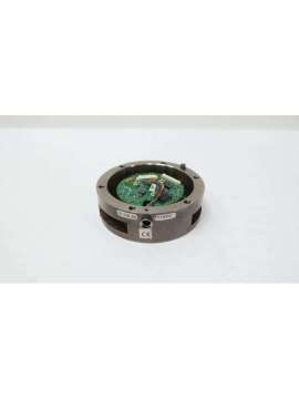 ft18552-usd-ati