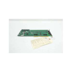 a1a363818.00-usd-asi robicon