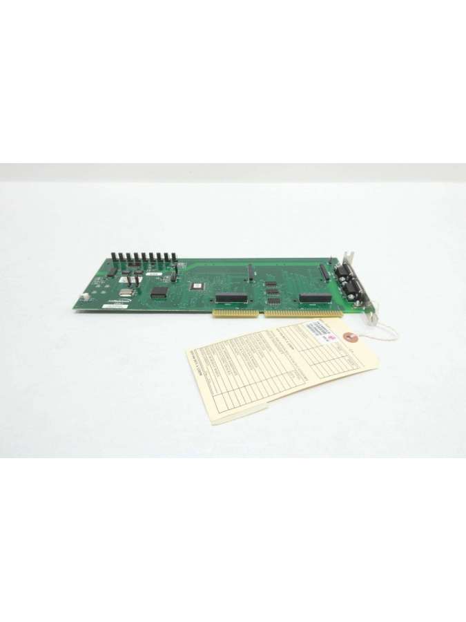 a1a363818.00-usd-asi robicon