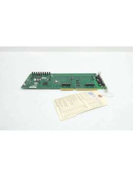 a1a363818.00-usd-asi robicon