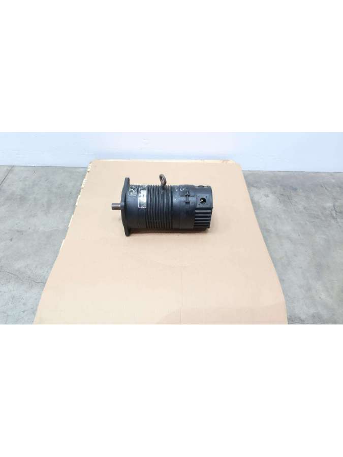 ttb-5301-309-b-usd-kollmorgen