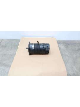 ttb-5301-309-b-usd-kollmorgen