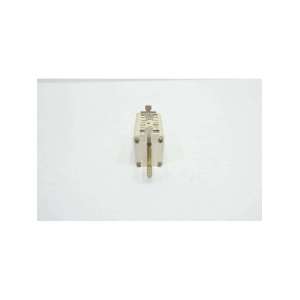 NH1GG50V160 FERRAZ SHAWMUT D'OCCASION
