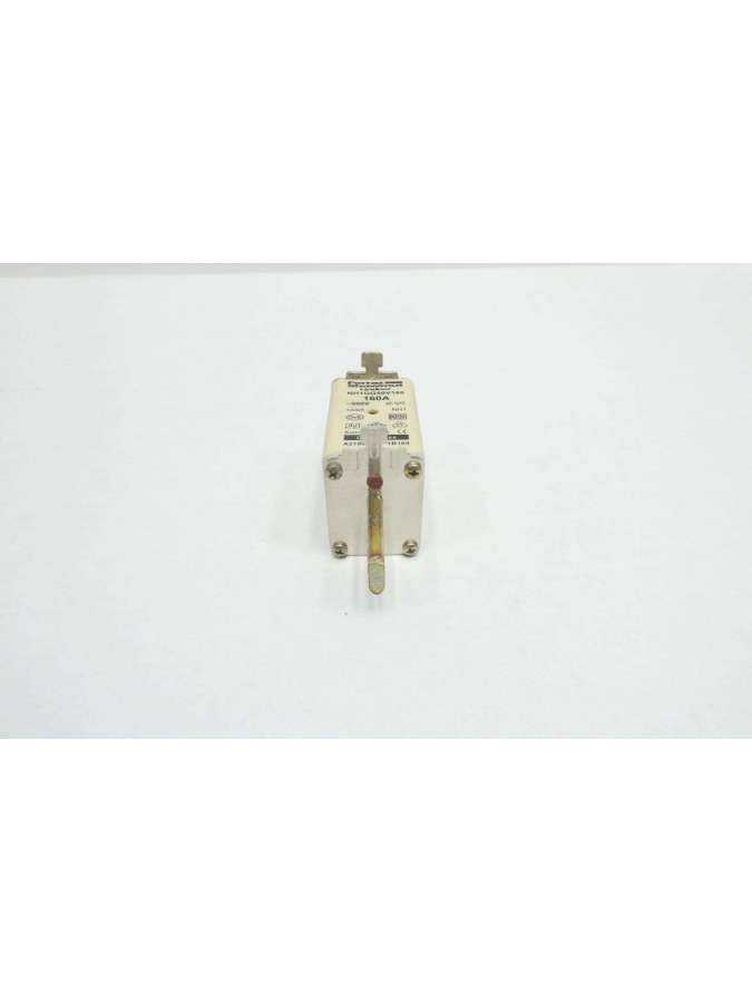 nh1gg50v160-usd-ferraz shawmut