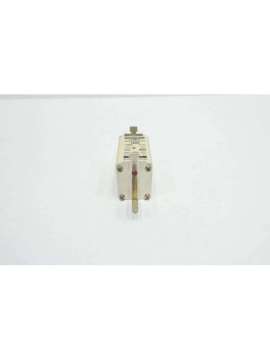 nh1gg50v160-usd-ferraz shawmut