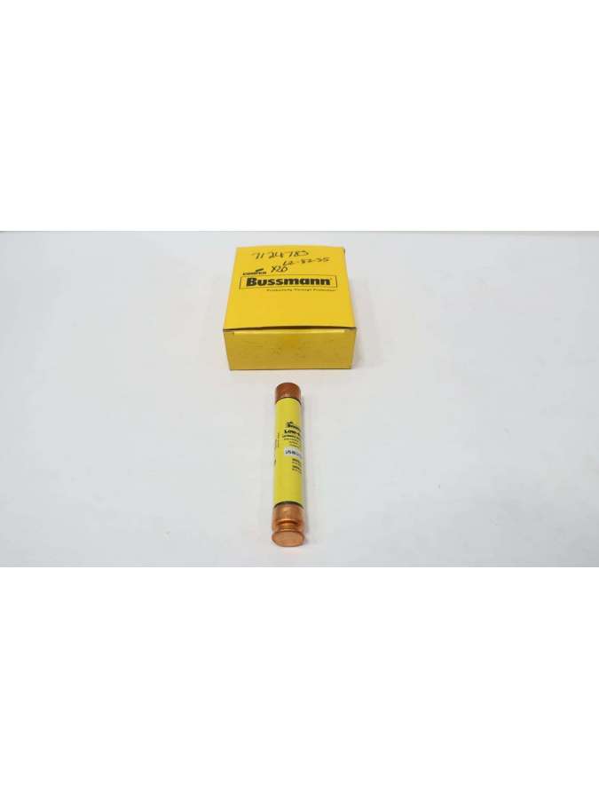 lps-rk-3-1/2sp-cooper bussmann