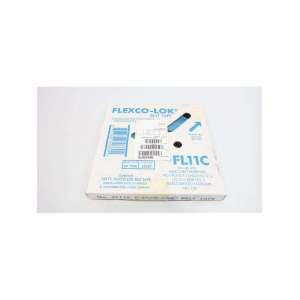 30889 FLEXCO