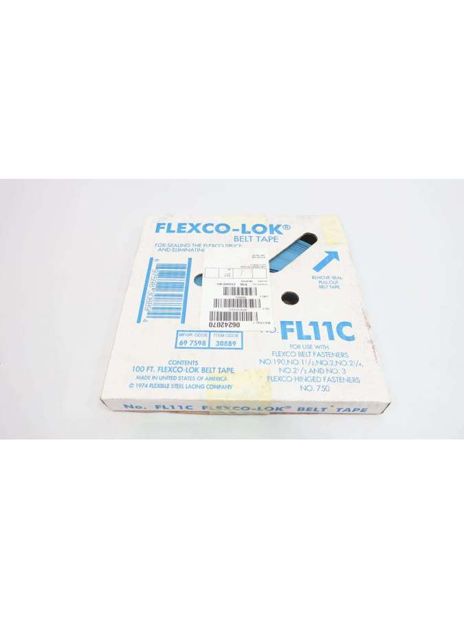 30889-flexco