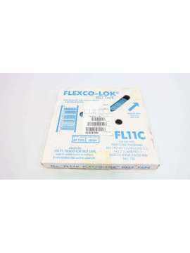 30889-flexco