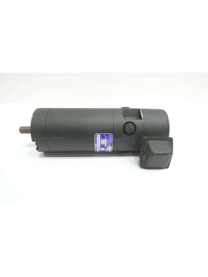 tt-29360-1010-ba-kollmorgen