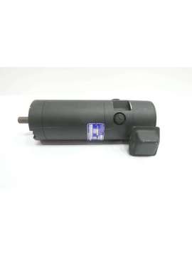 tt-29360-1010-ba-kollmorgen
