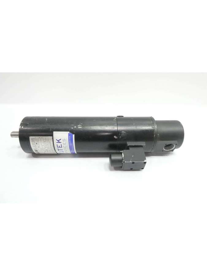 mt30u4-57-usd-sem