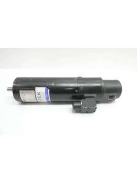mt30u4-57-usd-sem