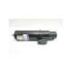 mt30u4-57-usd-sem