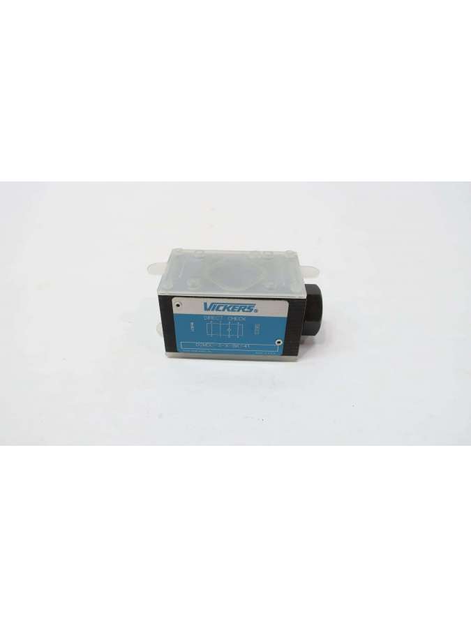 dgmdc-3-x-bk-41-vickers