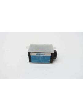 dgmdc-3-x-bk-41-vickers