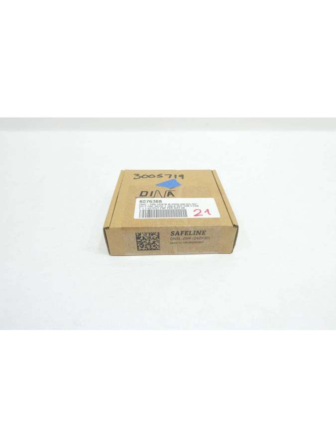 dnsl-zmk 24zk30-dina