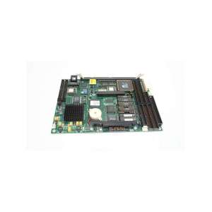 400-0306-000B WINSYSTEMS D'OCCASION