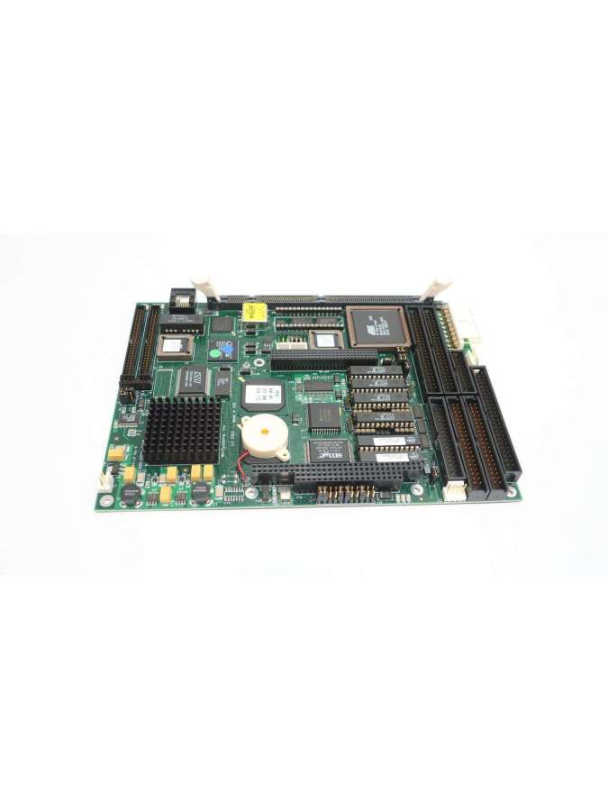 400-0306-000b-usd-winsystems