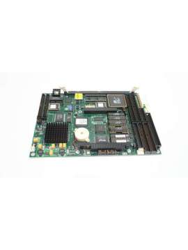 400-0306-000b-usd-winsystems