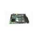 400-0306-000b-usd-winsystems