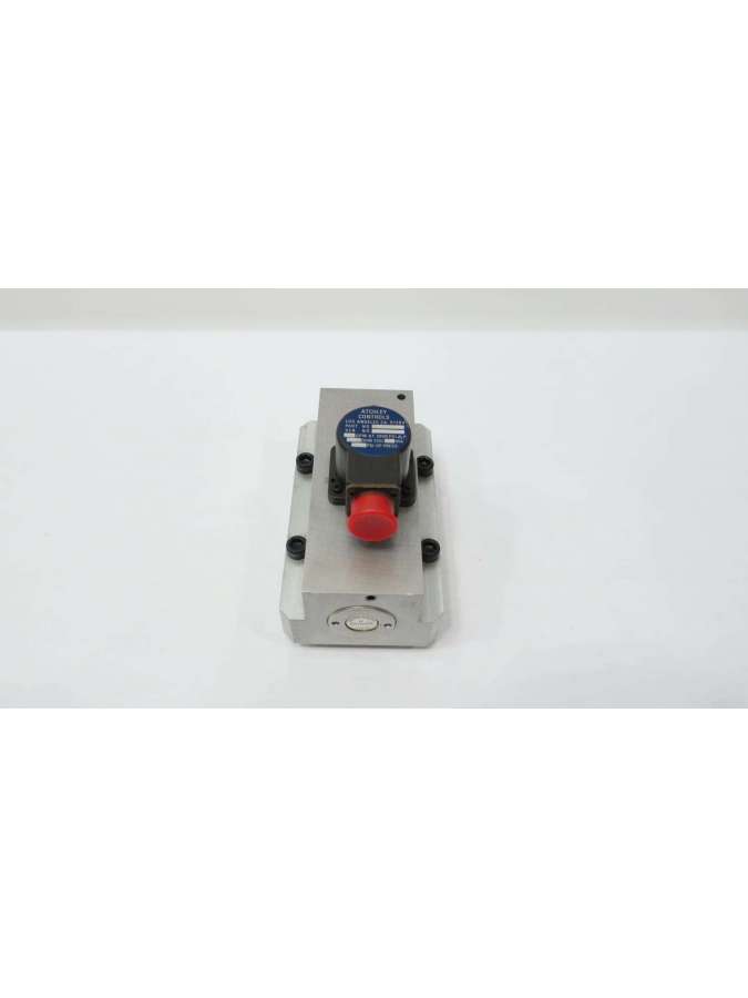 261-560-2-atchley controls
