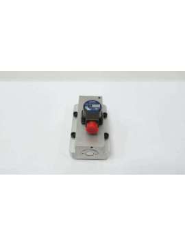 261-560-2-atchley controls