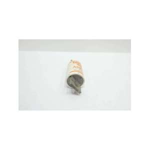 A100P350-4 FERRAZ SHAWMUT