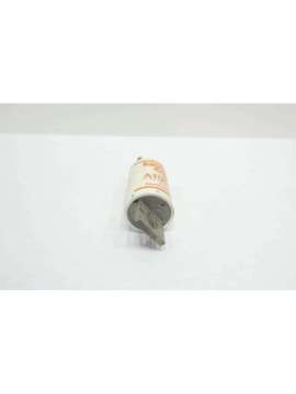 a100p350-4-ferraz shawmut