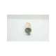 a100p350-4-ferraz shawmut