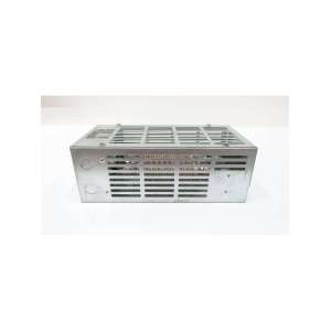 EDB4011DT MAGNETEK