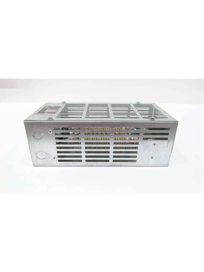 edb4011dt-magnetek