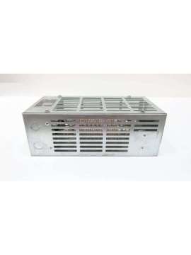 edb4011dt-magnetek