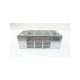 edb4011dt-magnetek