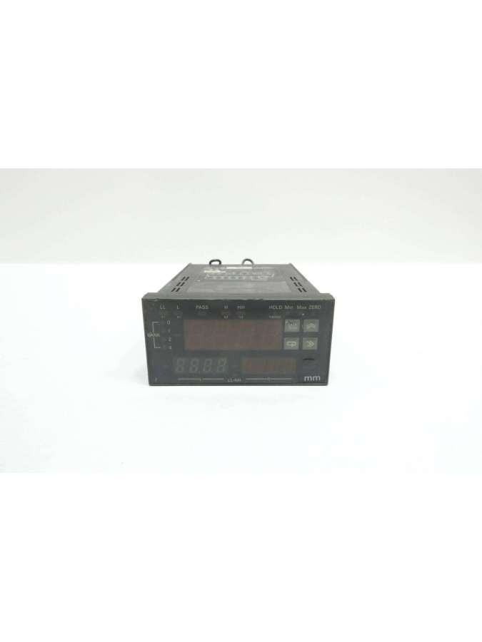 k3ts-sd12b-usd-omron